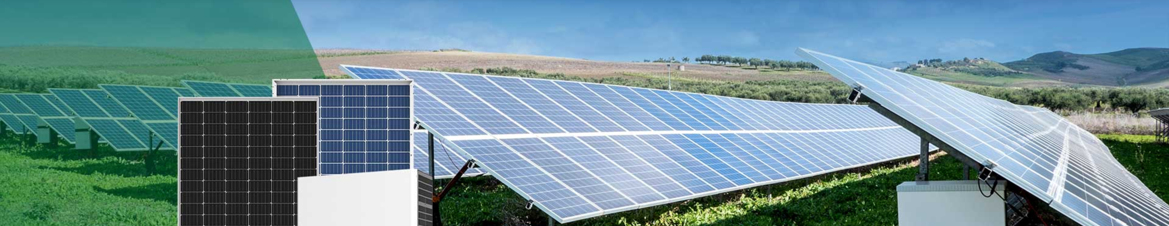 Energy Storage Tank