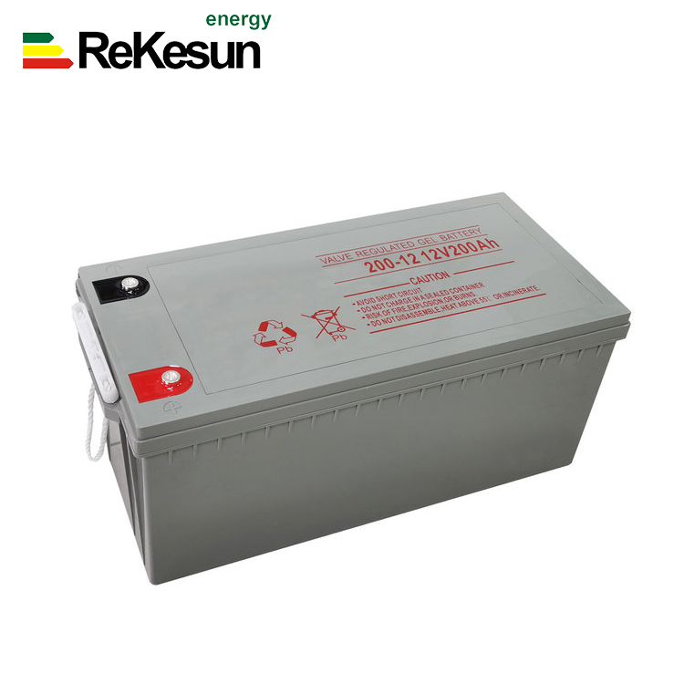 Wholesale 4kw Off Grid Solar System  PV Best Off Grid Solar Panels Power System