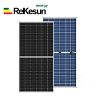 3kw solar off grid panel system