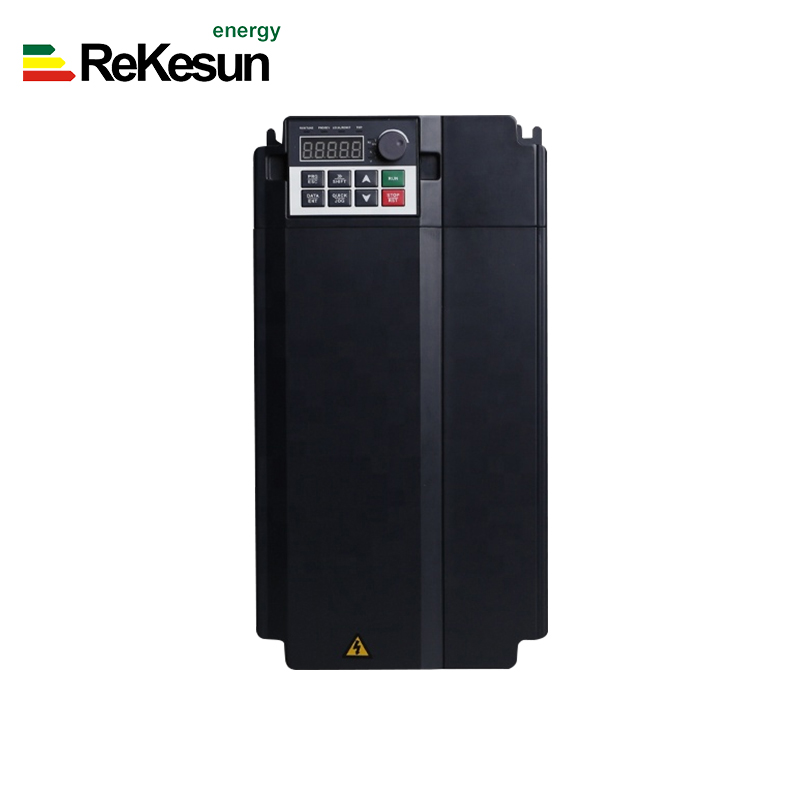 Wholesale Solar Pumping Systems Low Power Customized 0.75KW-4KW Manufacturer