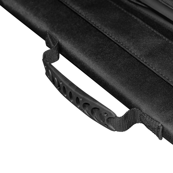 200W 18V Portable Solar Panel Folding Bag 6 Folds