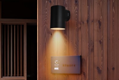 Explore Infinite Light: The Leading Choice for Outdoor Lights