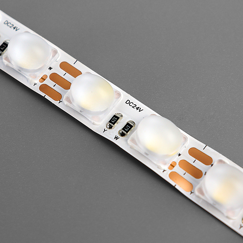 IP68 Waterproof Flexible Neon Wall Washer