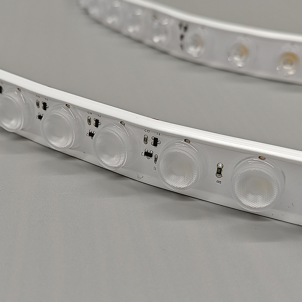5050SMD LED Wall Wash Light Flexible Neon Wall Washer