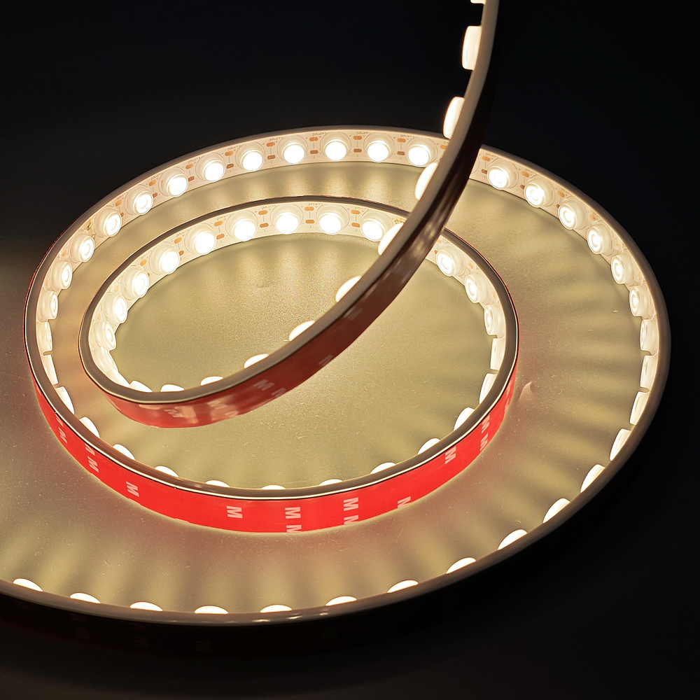 IP67 LED Wall Washer Light 5 Meters