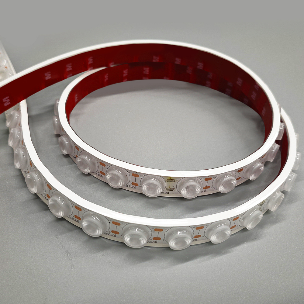IP67 LED Wall Washer Light 5 Meters